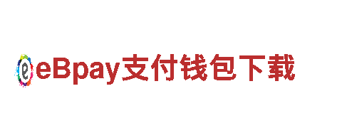 智能家电6t体育平台出款多少钱啊知乎品牌-智慧生活从此开始